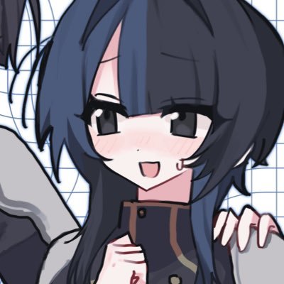 ねこむくさんのプロフィール画像