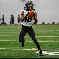 Nate Owens (@owensss_8) 's Twitter Profile Photo Nate Owens (@owensss_8) 's Twitter Profile Photo