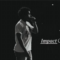 Sage Breed (@sagebreed) 's Twitter Profile