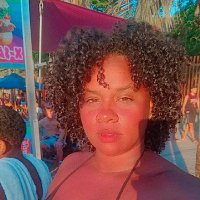 Osun Deiyi 🌻 (@paulamartins624) 's Twitter Profile
