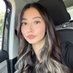 telulah (@dianeev222) Twitter profile photo telulah (@dianeev222) Twitter profile photo