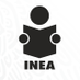 INEA (@ineamx) Twitter profile photo INEA (@ineamx) Twitter profile photo