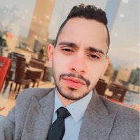 AĦmễḓ Aßḓ-ếlrăĦḿãň (@ahmedabosageer) 's Twitter Profile