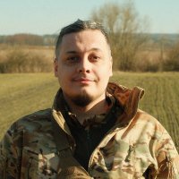 🇺🇦 Yevhen Lyr (@lyryevhen) 's Twitter Profile Photo