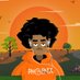 PHOENIX | 7.3.25 (@afro_25) Twitter profile photo PHOENIX | 7.3.25 (@afro_25) Twitter profile photo