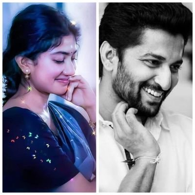 Ramnarayan39142's profile picture. 