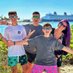 FUNhouse Family (@daylinsfunhouse) Twitter profile photo FUNhouse Family (@daylinsfunhouse) Twitter profile photo