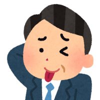 サトル@動画編集 | AI勉強中 (@aktk30) 's Twitter Profile