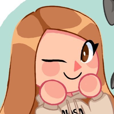 Ryleeさんのプロフィール画像