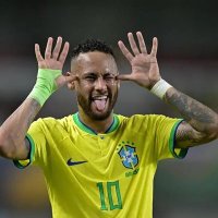 Brazil Soccer 🇧🇷 (@brazilsocceren) 's Twitter Profile