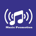 Music Promo 2025 (@tahmineh94) Twitter profile photo Music Promo 2025 (@tahmineh94) Twitter profile photo