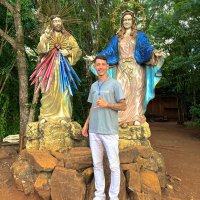 Jão (@augusto_joao11) 's Twitter Profile