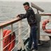 Mehmet can (@mehmetc22892857) Twitter profile photo Mehmet can (@mehmetc22892857) Twitter profile photo