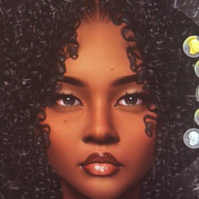 LuLuSimsie's profile picture. 