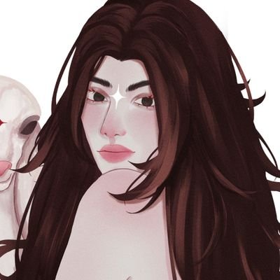 VGEN ARTISTS ❤️🔥 PRO SHIP ❌ NO MINORS 🇻🇪 spn/eng ♡૮꒰ ˊᗜˋ ꒱ა
https://t.co/TvQC4eVCEf