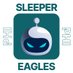 SleeperEagles (@sleepereagles) Twitter profile photo SleeperEagles (@sleepereagles) Twitter profile photo