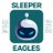 SleeperEagles