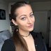 kate Evans (@kateevans27474) Twitter profile photo kate Evans (@kateevans27474) Twitter profile photo