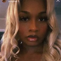Thick Junt (@yungkakathot) 's Twitter Profile Photo Thick Junt (@yungkakathot) 's Twitter Profile Photo