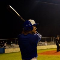 Jaxon Chaco (@jaxonchac22) 's Twitter Profile Photo Jaxon Chaco (@jaxonchac22) 's Twitter Profile Photo