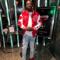 DJ_GetMonE💰💯💪🏾 (@dj_getmone) 's Twitter Profile Photo DJ_GetMonE💰💯💪🏾 (@dj_getmone) 's Twitter Profile Photo