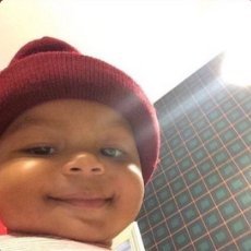 Anton0855616618's profile picture. 