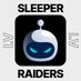 SleeperRaiders (@sleeperraiders) Twitter profile photo SleeperRaiders (@sleeperraiders) Twitter profile photo