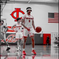 David Young (@davidyoung_04) 's Twitter Profile Photo David Young (@davidyoung_04) 's Twitter Profile Photo