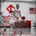 David Young (@davidyoung_04) Twitter profile photo