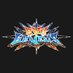 Evo Genesis (@evogenesisgame) Twitter profile photo Evo Genesis (@evogenesisgame) Twitter profile photo