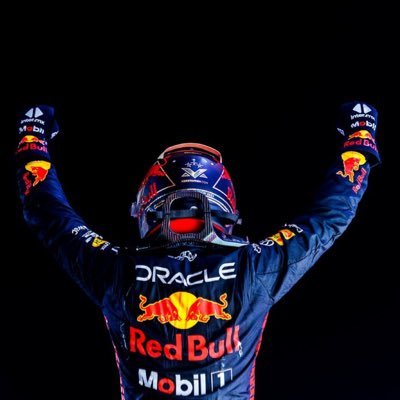 J_the_5th's profile picture. Agenda: @redbullracing l @avalanche l @broncos l #ResistTrump