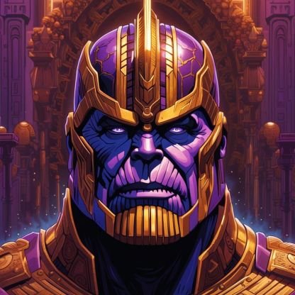 raaichu121's profile picture. 