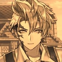 ํ์ฐ๐ (@hayum_g) 's Twitter Profile