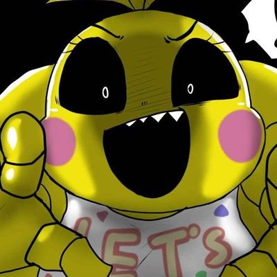 Adivina quien ha vuelto 🗣️🔥🔥🔥
Hentai lover/cum tributer
Bisexual
Esp/Eng
Md abierto
La c es por Cum