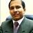 calderon_angelo's profile image