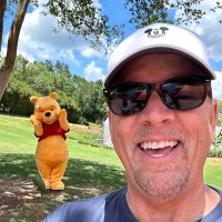 Geoff Schembechler (@wolverine12758) 's Twitter Profile Photo Geoff Schembechler (@wolverine12758) 's Twitter Profile Photo