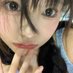 JenniferLily (@jt5gkgn66tcxbza) Twitter profile photo JenniferLily (@jt5gkgn66tcxbza) Twitter profile photo