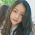 SusieGibbon (@1whi8gq0xnjjxk) Twitter profile photo SusieGibbon (@1whi8gq0xnjjxk) Twitter profile photo
