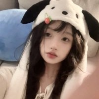VanessaCocker (@be58ec61b1jji) 's Twitter Profile
