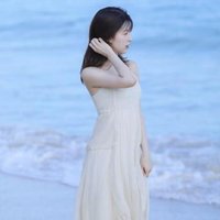 MaudPerkin (@72ahn9t0nhup4wc) 's Twitter Profile