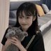 PatriciaKent (@9pk3bm7fho89rlq) Twitter profile photo PatriciaKent (@9pk3bm7fho89rlq) Twitter profile photo