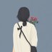LaurelBloomer (@ylq3zk0dfxdukd) Twitter profile photo LaurelBloomer (@ylq3zk0dfxdukd) Twitter profile photo