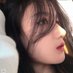 JoannaElla (@26k22shhdxd0e13) Twitter profile photo JoannaElla (@26k22shhdxd0e13) Twitter profile photo