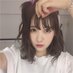 AndreaHarrison (@rz86tia5ud9z65) Twitter profile photo