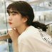 AngelaRaleign (@pun1yfde89ykb3) Twitter profile photo AngelaRaleign (@pun1yfde89ykb3) Twitter profile photo