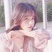 MargueriteJoel (@bohpvc0v2570db6) Twitter profile photo MargueriteJoel (@bohpvc0v2570db6) Twitter profile photo