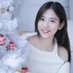 KristinLongman (@7kwcnk4q0rjfi) Twitter profile photo KristinLongman (@7kwcnk4q0rjfi) Twitter profile photo