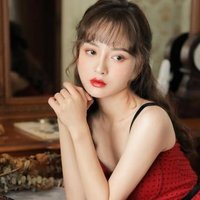 SusieBernal (@zdk3y88eqcw8s) 's Twitter Profile