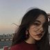 AthenaBetty (@3ajzs3kri21p157) Twitter profile photo AthenaBetty (@3ajzs3kri21p157) Twitter profile photo