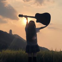 EileenSassoon (@in0kmf345ej08) 's Twitter Profile